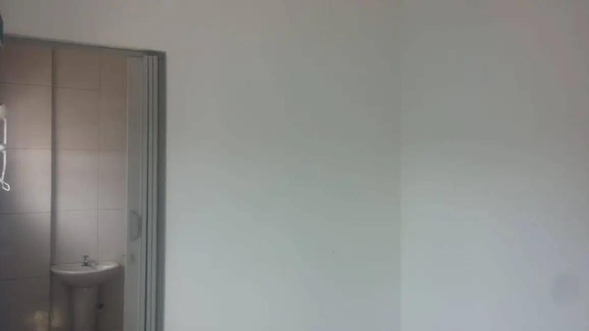 Foto 5 de Sala Comercial à venda, 750m2 em Residencial Parque Cumbica, Guarulhos - SP