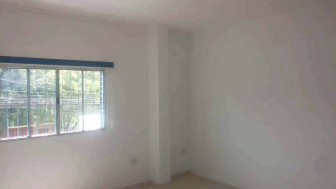 Foto 6 de Sala Comercial à venda, 750m2 em Residencial Parque Cumbica, Guarulhos - SP