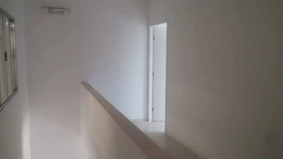 Foto 1 de Sala Comercial à venda, 750m2 em Residencial Parque Cumbica, Guarulhos - SP