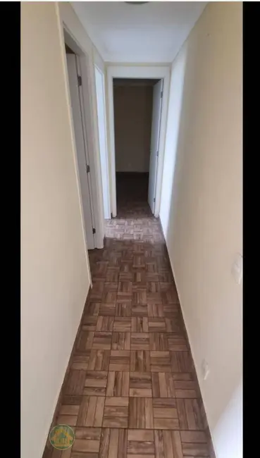 Foto 7 de Apartamento com 2 quartos para alugar em Jardim Las Vegas, Guarulhos - SP