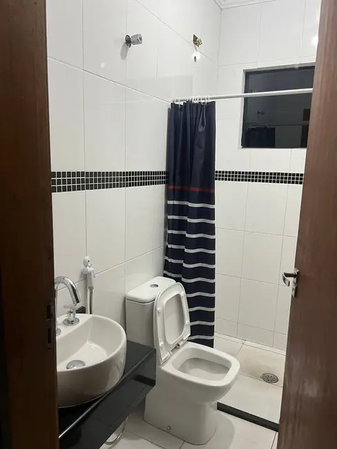 Foto 7 de Casa à venda em Jardim Adriana, Guarulhos - SP