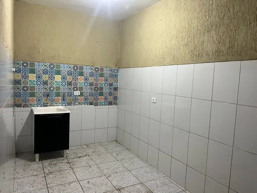 Foto 8 de Casa à venda em Jardim Adriana, Guarulhos - SP