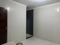 Imagem 5