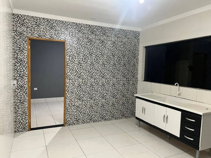 Foto 3 de Casa à venda em Jardim Adriana, Guarulhos - SP