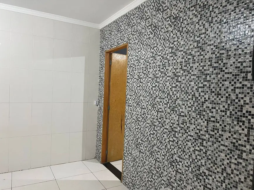 Foto 1 de Casa à venda em Jardim Adriana, Guarulhos - SP