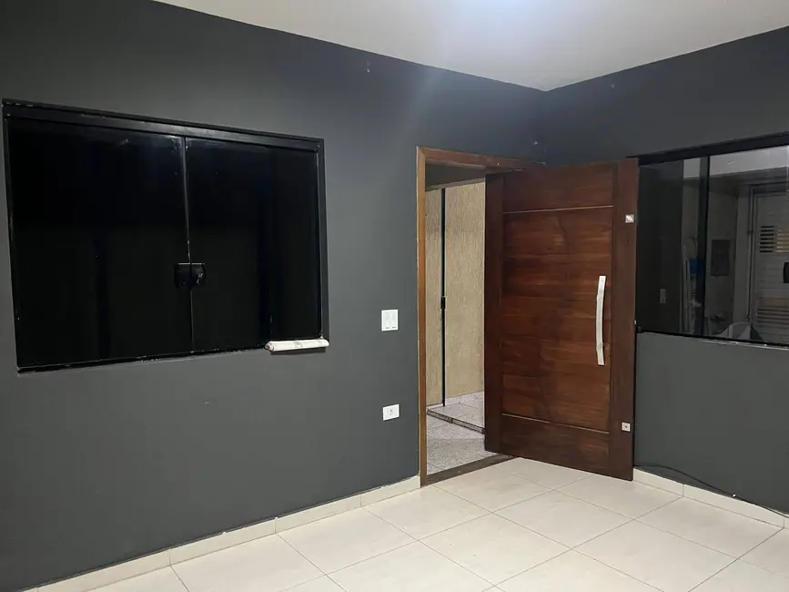 Foto 2 de Casa à venda em Jardim Adriana, Guarulhos - SP