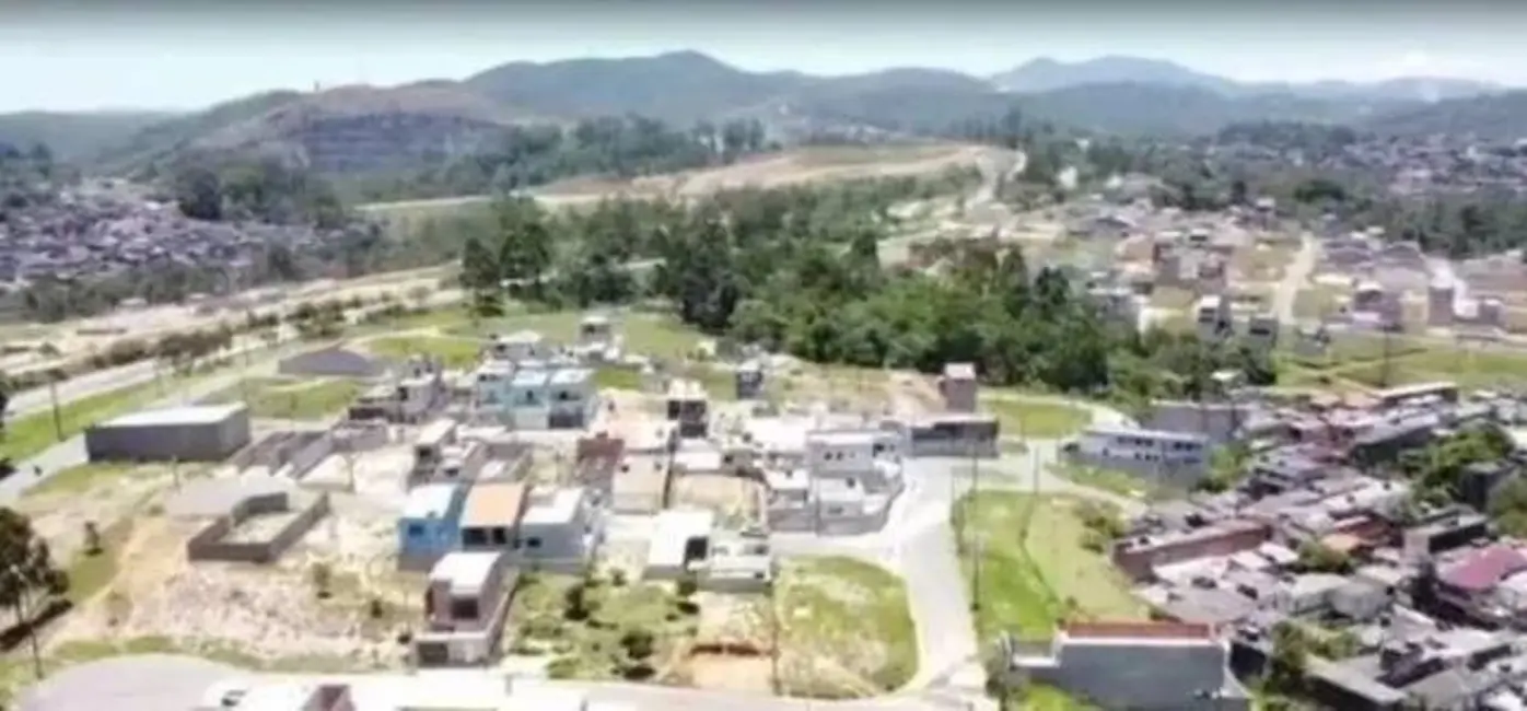 Foto 8 de Terreno / Lote à venda, 143m2 em Guarulhos - SP