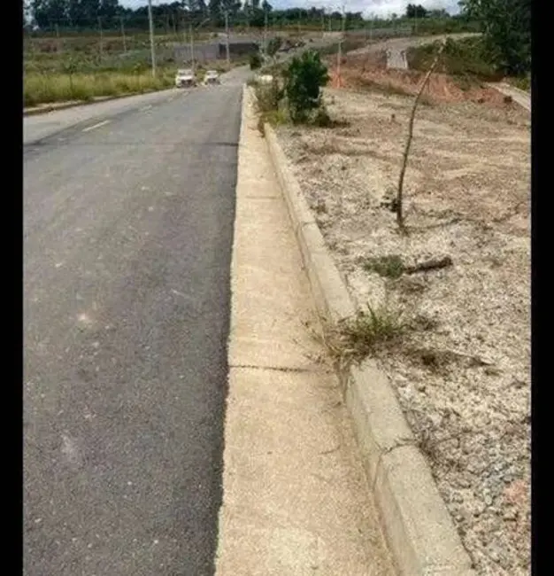 Foto 5 de Terreno / Lote à venda, 143m2 em Guarulhos - SP