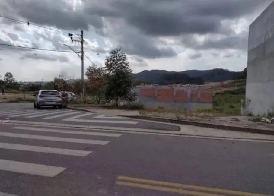 Foto 6 de Terreno / Lote à venda, 143m2 em Guarulhos - SP