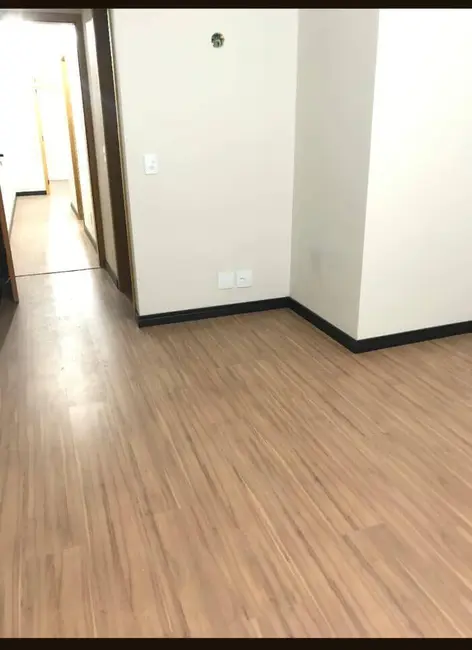 Foto 7 de Casa com 3 quartos à venda, 170m2 em Parque Continental II, Guarulhos - SP