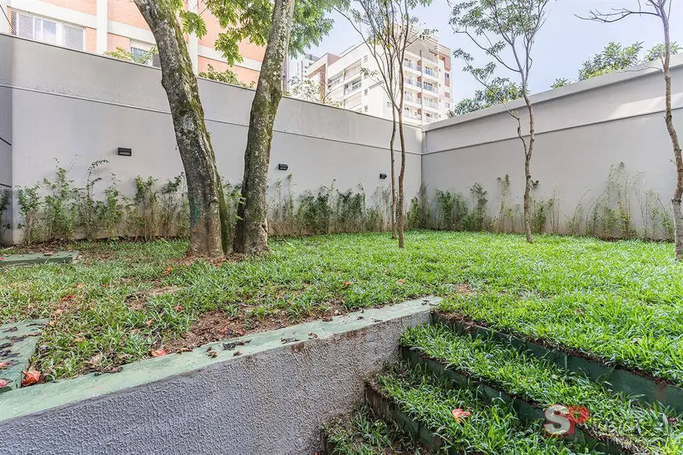 Sala Comercial à venda e para alugar, 459m2 em Pinheiros, São Paulo - SP - imagem 3 Foto 3 de Sala Comercial à venda e para alugar, 459m2 em Pinheiros, São Paulo - SP