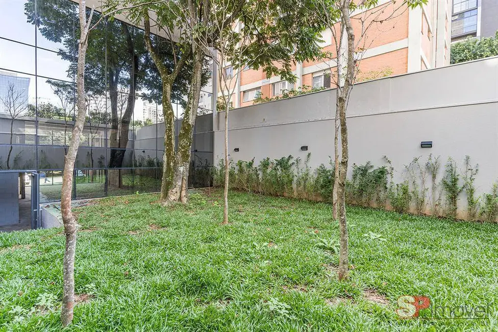 Sala Comercial à venda e para alugar, 459m2 em Pinheiros, São Paulo - SP - imagem 1 Foto 1 de Sala Comercial à venda e para alugar, 459m2 em Pinheiros, São Paulo - SP