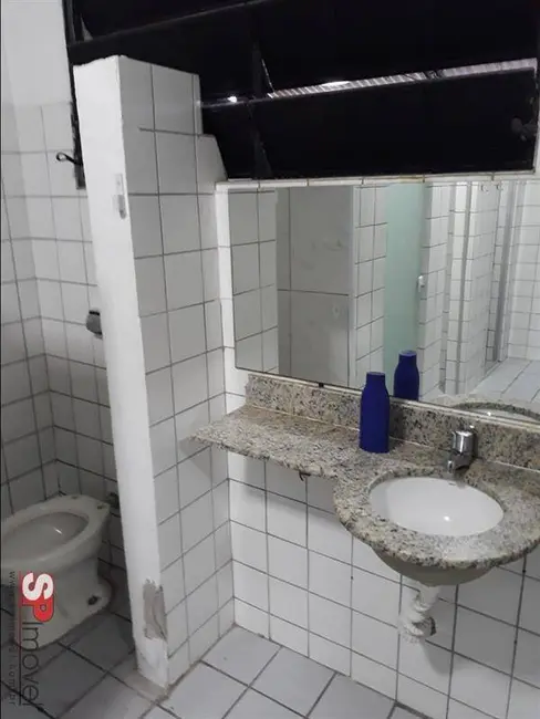 Foto 7 de Sala Comercial à venda, 979m2 em Caxingui, São Paulo - SP