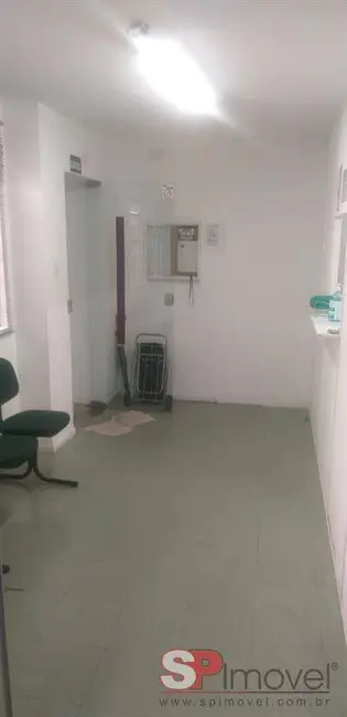 Sala Comercial à venda e para alugar, 1000m2 em Luz, São Paulo - SP - imagem 1 Foto 1 de Sala Comercial à venda e para alugar, 1000m2 em Luz, São Paulo - SP