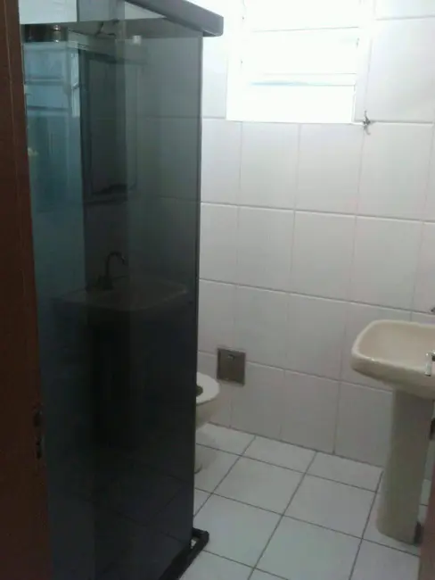 Foto 4 de Apartamento com 3 quartos à venda, 85m2 em Jardim Guarulhos, Guarulhos - SP