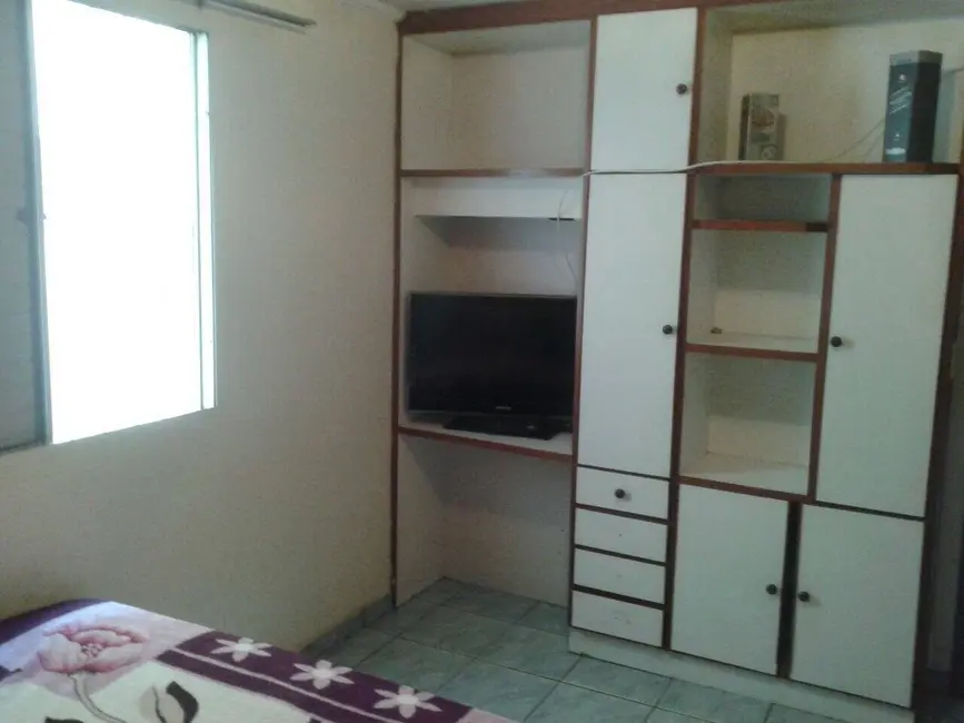 Foto 6 de Apartamento com 3 quartos à venda, 85m2 em Jardim Guarulhos, Guarulhos - SP