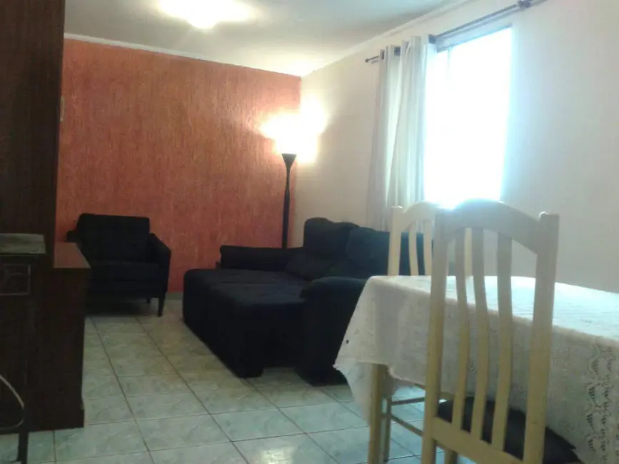 Foto 8 de Apartamento com 3 quartos à venda, 85m2 em Jardim Guarulhos, Guarulhos - SP