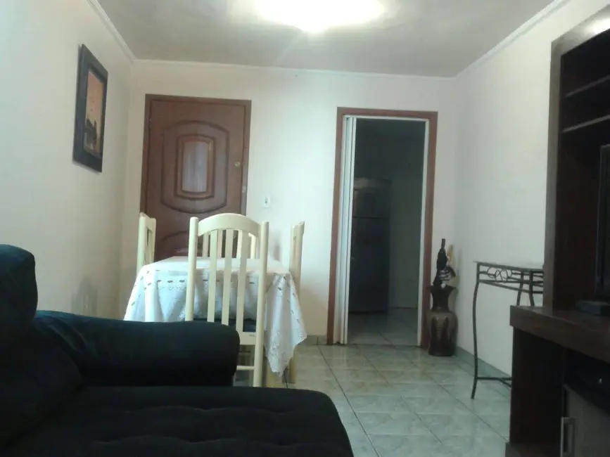 Foto 7 de Apartamento com 3 quartos à venda, 85m2 em Jardim Guarulhos, Guarulhos - SP