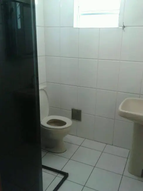Foto 3 de Apartamento com 3 quartos à venda, 85m2 em Jardim Guarulhos, Guarulhos - SP