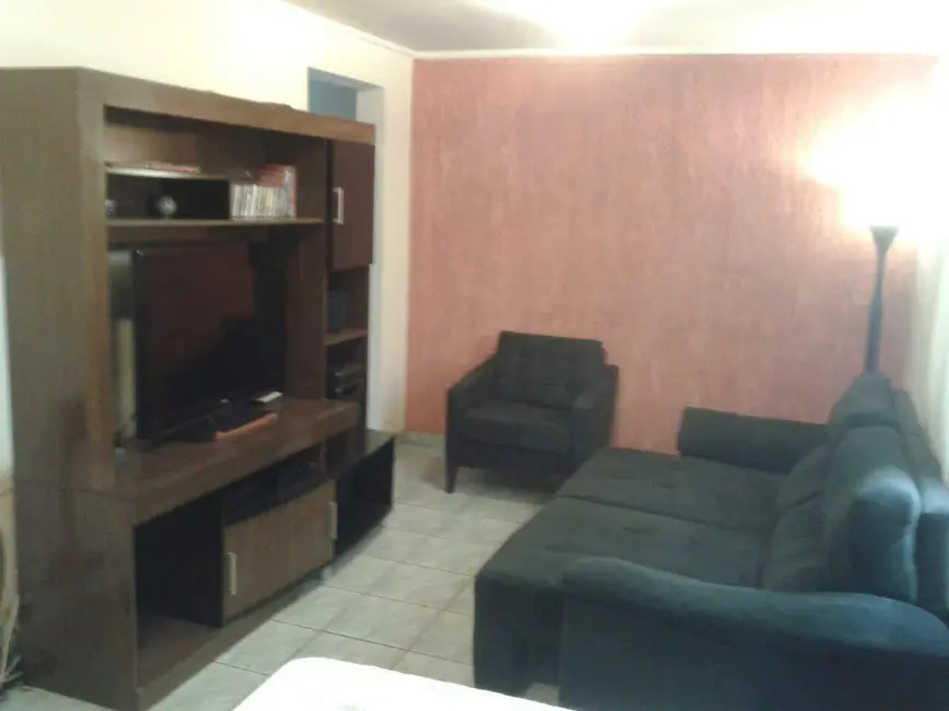 Foto 9 de Apartamento com 3 quartos à venda, 85m2 em Jardim Guarulhos, Guarulhos - SP