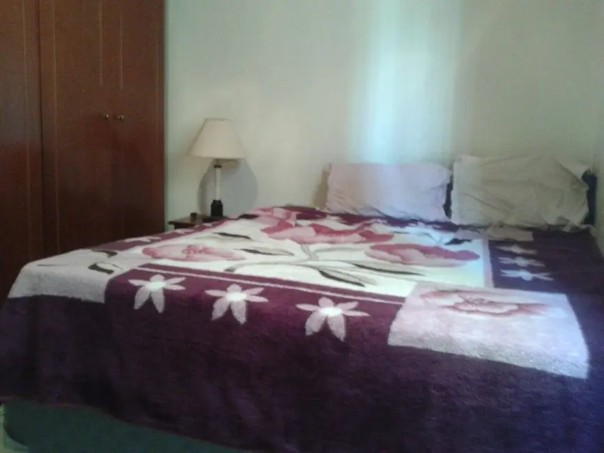 Foto 5 de Apartamento com 3 quartos à venda, 85m2 em Jardim Guarulhos, Guarulhos - SP