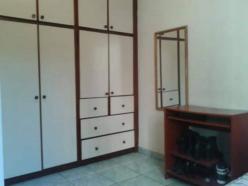 Foto 2 de Apartamento com 3 quartos à venda, 85m2 em Jardim Guarulhos, Guarulhos - SP