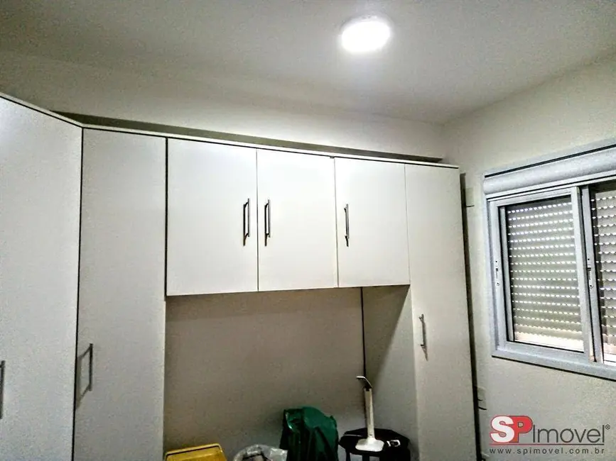 Foto 4 de Apartamento com 1 quarto à venda, 38m2 em Jardim Flor da Montanha, Guarulhos - SP