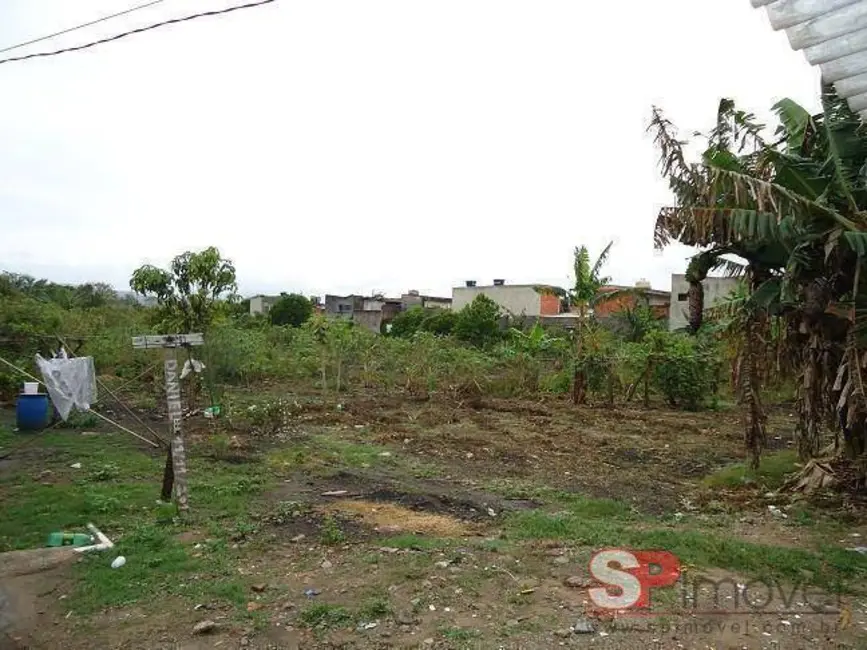 Foto 3 de Terreno / Lote para alugar, 6000m2 em Jardim Presidente Dutra, Guarulhos - SP