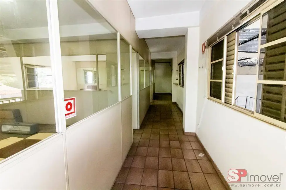 Sala Comercial para alugar, 1693m2 em Presidente Altino, Osasco - SP - imagem 9 Foto 9 de Sala Comercial para alugar, 1693m2 em Presidente Altino, Osasco - SP