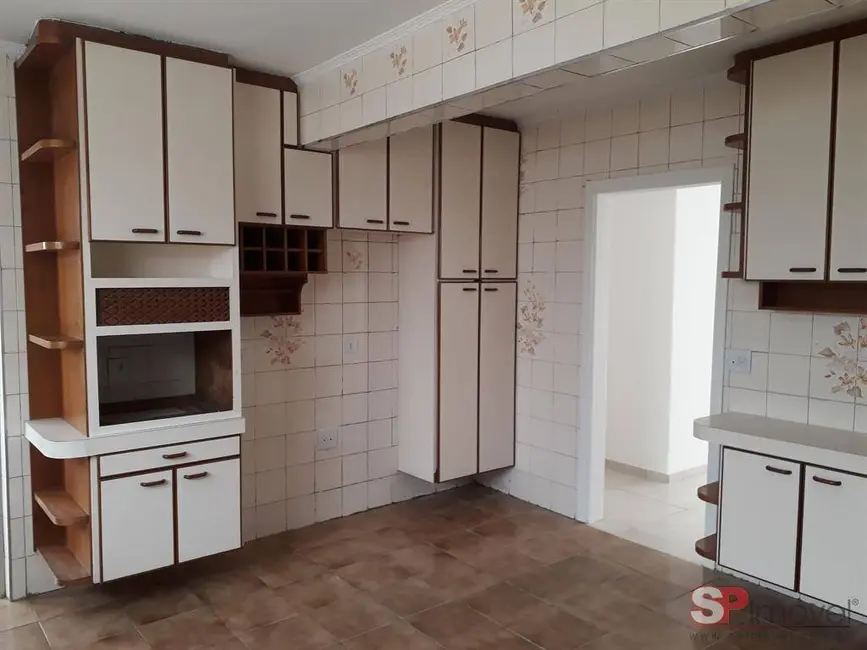 Foto 1 de Apartamento à venda, 1950m2 em Guarulhos - SP