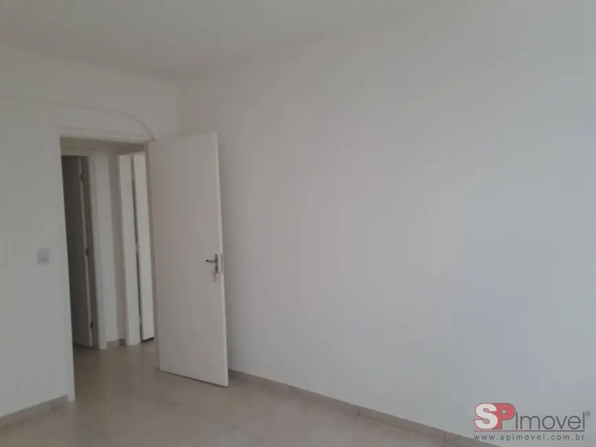 Foto 4 de Apartamento à venda, 1950m2 em Guarulhos - SP