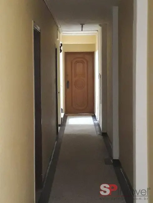 Foto 11 de Apartamento à venda, 1950m2 em Guarulhos - SP