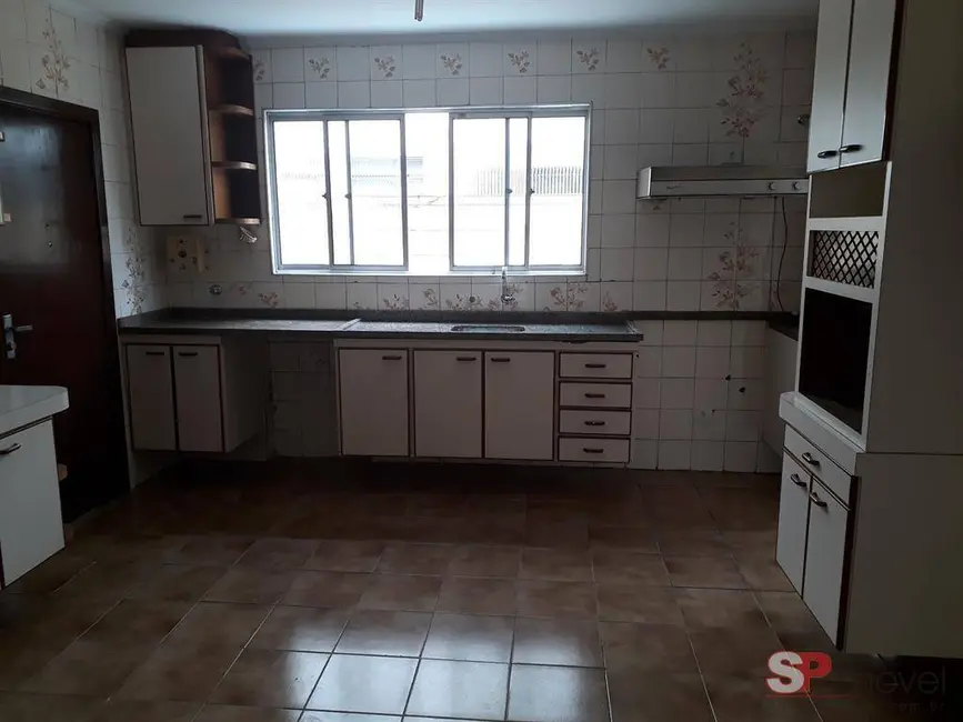 Foto 3 de Apartamento à venda, 1950m2 em Guarulhos - SP