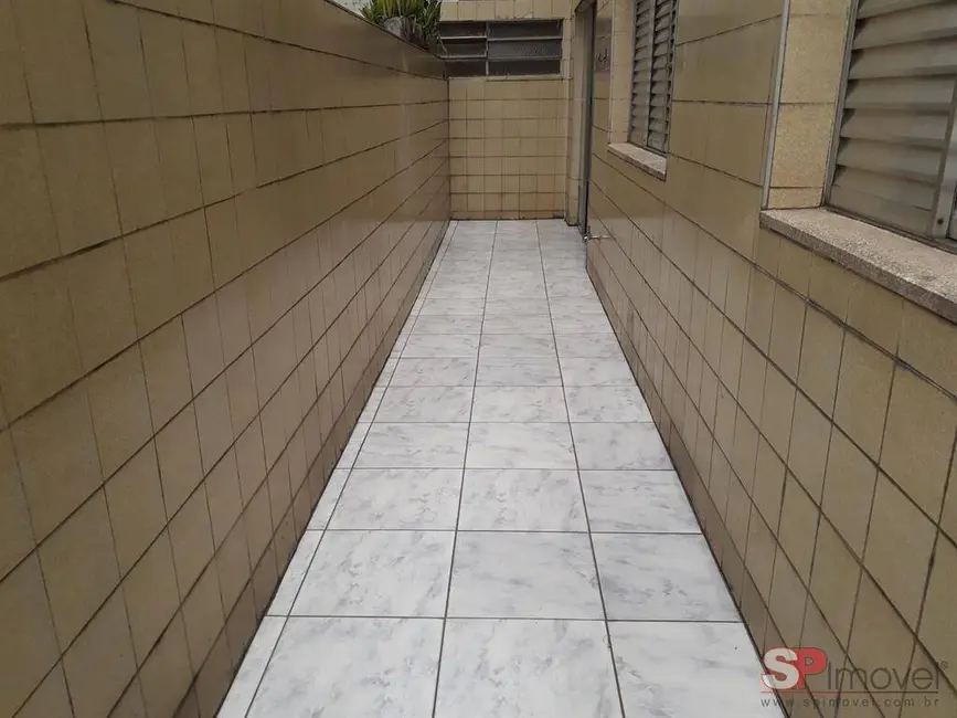 Foto 2 de Apartamento à venda, 1950m2 em Guarulhos - SP