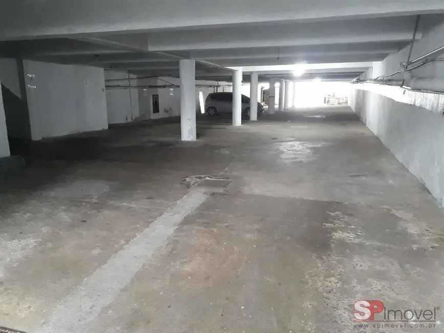Foto 8 de Apartamento à venda, 1950m2 em Guarulhos - SP