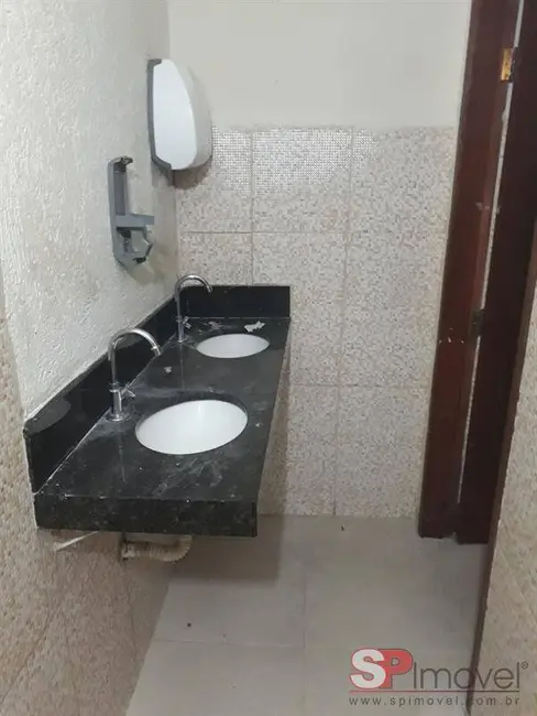 Foto 9 de Apartamento à venda, 1950m2 em Guarulhos - SP