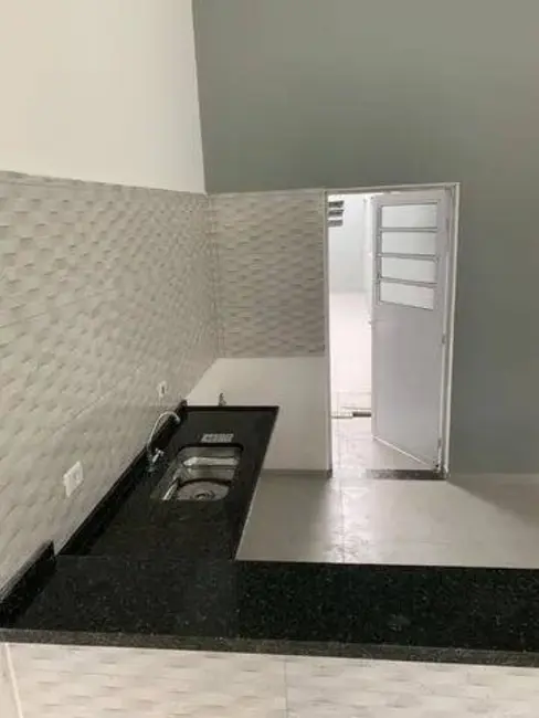 Foto 2 de Casa com 3 quartos à venda em Vila Nova Bonsucesso, Guarulhos - SP