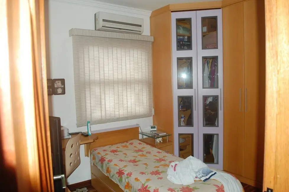 Foto 1 de Casa com 3 quartos à venda, 250m2 em Jardim Paraventi, Guarulhos - SP