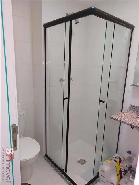 Apartamento com 2 quartos à venda, 58m2 em Picanço, Guarulhos - SP - imagem 3 Foto 3 de Apartamento com 2 quartos à venda, 58m2 em Picanço, Guarulhos - SP