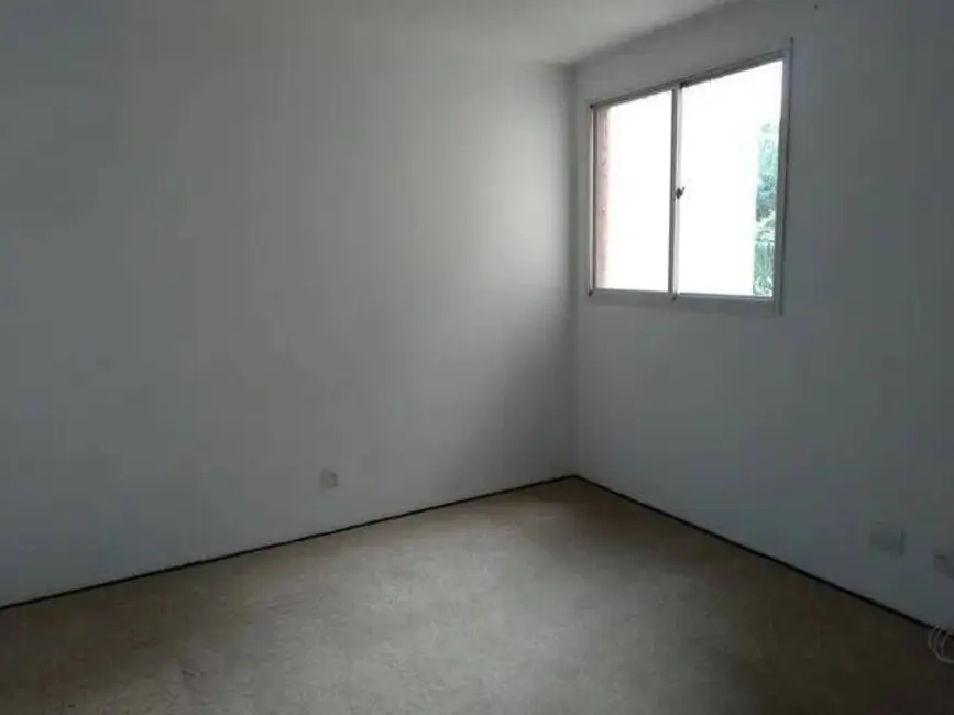 Apartamento com 2 quartos à venda, 43m2 em Jardim Terezópolis, Guarulhos - SP - imagem 4 Foto 4 de Apartamento com 2 quartos à venda, 43m2 em Jardim Terezópolis, Guarulhos - SP