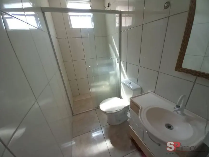 Foto 8 de Apartamento com 2 quartos à venda, 45m2 em Jardim Antártica, São Paulo - SP