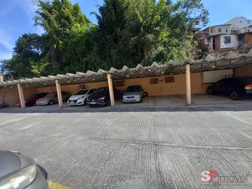 Foto 7 de Apartamento com 2 quartos à venda, 45m2 em Jardim Antártica, São Paulo - SP