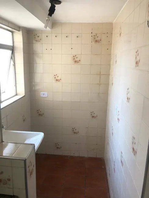 Apartamento com 2 quartos à venda, 49m2 em Vila Nova Cachoeirinha, São Paulo - SP - imagem 3 Foto 3 de Apartamento com 2 quartos à venda, 49m2 em Vila Nova Cachoeirinha, São Paulo - SP