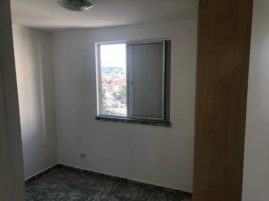 Apartamento com 2 quartos à venda, 49m2 em Vila Nova Cachoeirinha, São Paulo - SP - imagem 6 Foto 6 de Apartamento com 2 quartos à venda, 49m2 em Vila Nova Cachoeirinha, São Paulo - SP