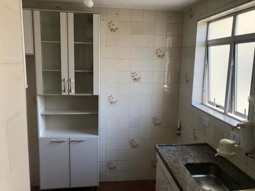 Apartamento com 2 quartos à venda, 49m2 em Vila Nova Cachoeirinha, São Paulo - SP - imagem 2 Foto 2 de Apartamento com 2 quartos à venda, 49m2 em Vila Nova Cachoeirinha, São Paulo - SP