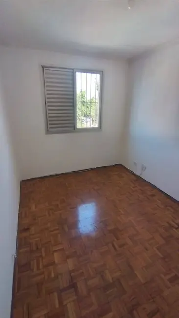 Foto 5 de Casa com 2 quartos à venda, 33500m2 em Vila Albertina, São Paulo - SP