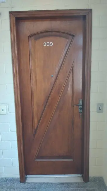Foto 8 de Casa com 2 quartos à venda, 33500m2 em Vila Albertina, São Paulo - SP