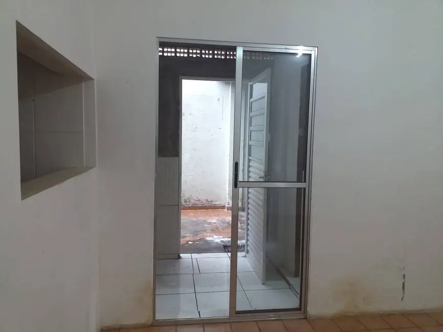 Casa com 3 quartos à venda em Vila Rosália, Guarulhos - SP - imagem 1 Foto 1 de Casa com 3 quartos à venda em Vila Rosália, Guarulhos - SP