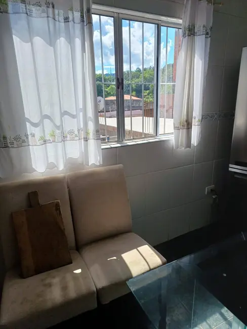 Foto 7 de Casa à venda, 115m2 em Jardim Francisco Mendes, São Paulo - SP