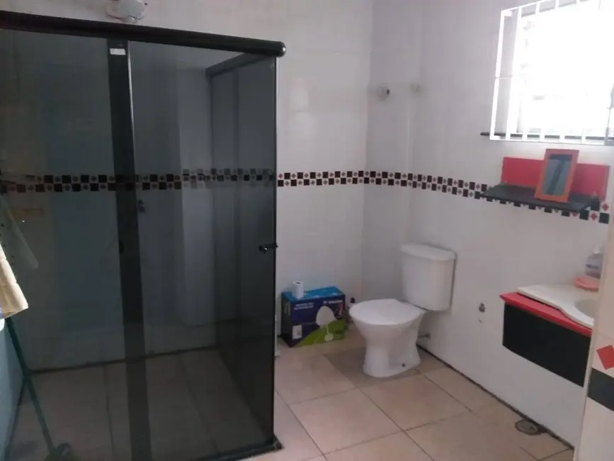 Foto 5 de Casa com 2 quartos à venda em Penha de França, São Paulo - SP